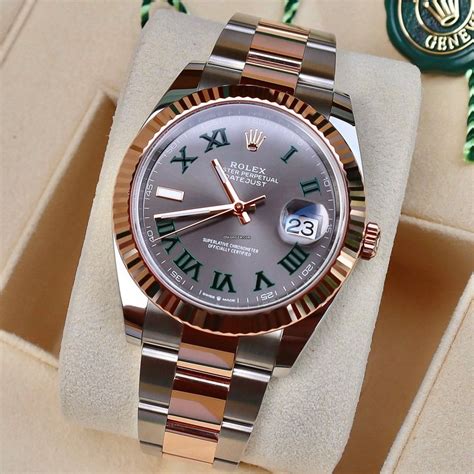 new rolex 2022 datejust|Rolex watch price list 2022.